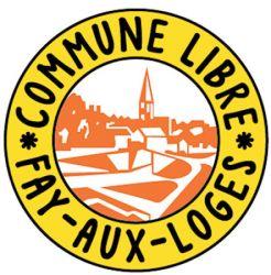 Commune libre de Fay aux Loges